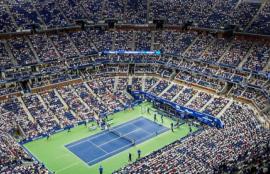 US Open Betting Tips