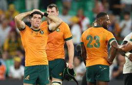 Wallabies vs Wales Betting Tips