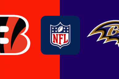 NFL Betting Tips