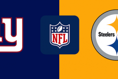 NFL Betting Tips