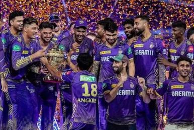 IPL Season Preview