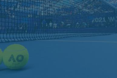 Aus Open Betting Tips