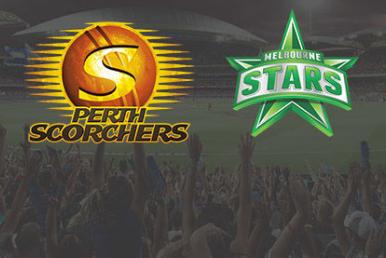 BBL14 Scorchers vs Stars Betting Tips