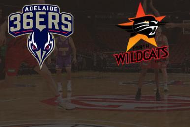 NBL25 Betting Tips