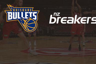 NBL25 Betting Tips