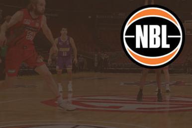 NBL25 Betting Tips