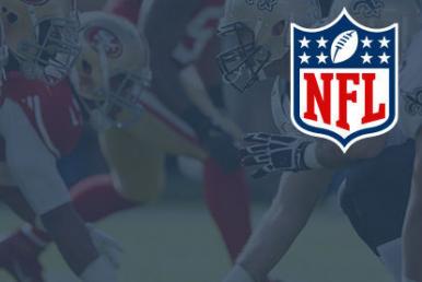 NFL Betting Tips