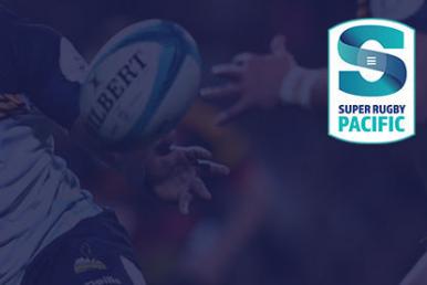 Super Rugby Pacific Betting Tips