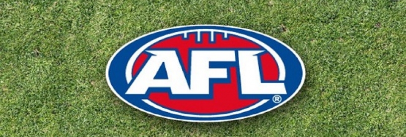 2014 AFL: Round 15 Preview and Betting Tips | Before You Bet