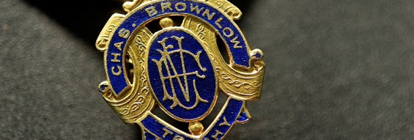 2015 Brownlow Medal Preview & Betting Tips | Before You Bet