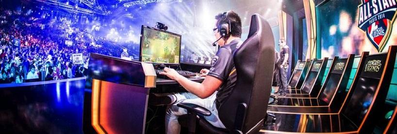 ESports Betting Tips: Monday, October 26th | Before You Bet
