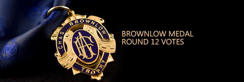 2023 AFL Round 12 Preview - Ladbrokes Blog