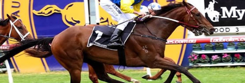 Caulfield Racing Rupert Clarke Stakes And Underwood Stakes Preview