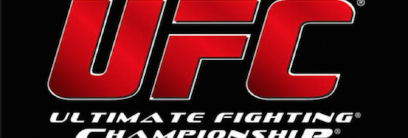 MMA & UFC Betting Types | Before You Bet