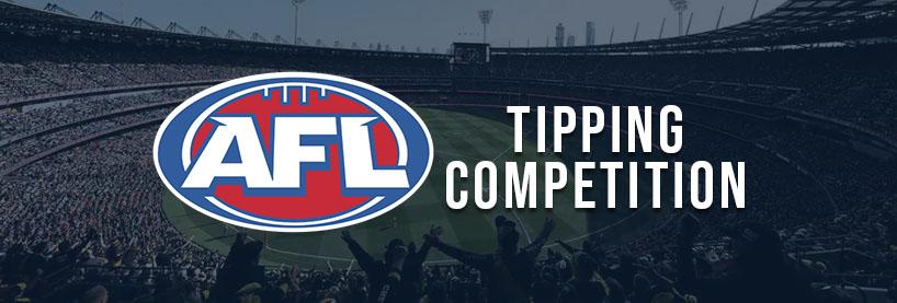 2023 AFL Tipping Before You Bet   Afl Tipping 