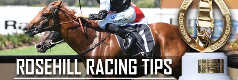 Horse Racing Betting Websites