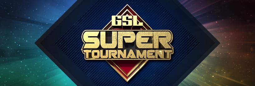 ESports Betting Tips: 2019 AfreecaTV GSL Super Tournament 2 | Before