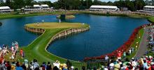 PGA Tour The Players Betting Tips