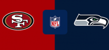 NFL Betting Tips