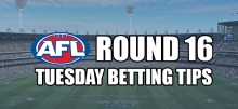 AFL Carlton Sydney Betting Tips