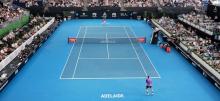 ATP Adelaide Betting Tips