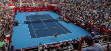 ATP Hong Kong Betting Tips