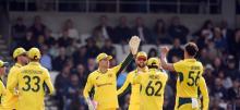 Australia vs Pakistan Betting Tips