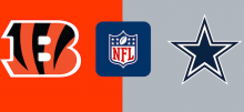 NFL Betting Tips