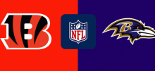 NFL Betting Tips