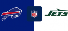 NFL Betting Tips