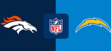 NFL Betting Tips