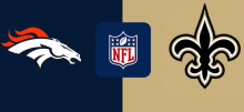 NFL Betting Tips