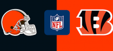 NFL Betting Tips