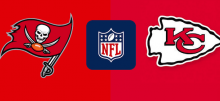 NFL Betting Tips