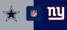 NFL Betting Tips