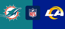 NFL Betting Tips