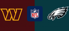 NFL Betting Tips