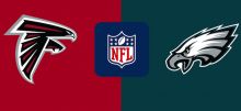 NFL Betting Tips