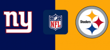 NFL Betting Tips