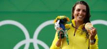 2024 Olympics Australia Best Bets