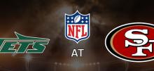 NFL Betting Tips