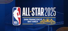 NBA All-Star Game Betting Preview