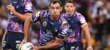 NRL betting tips