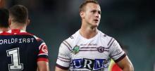 NRL betting tips