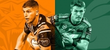 NRL Tigers Rabbitohs Betting Tips