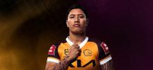 NRLW Betting Tips