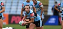 NRLW Betting Tips