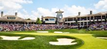 PGA Tour: Memorial Tournament Betting Tips