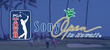 PGA Tour Sony Open Betting Tips