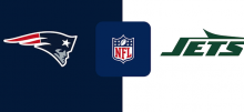 NFL Betting Tips